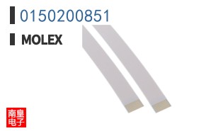 0150200851