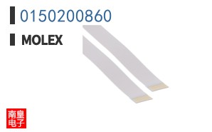 0150200860