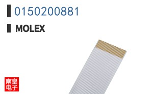 0150200881