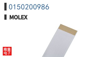 0150200986