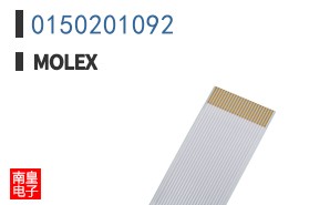0150201092