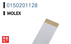 0150201128