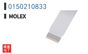 0150210833