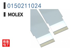 0150211024