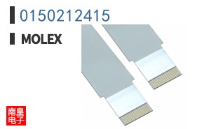 0150212415