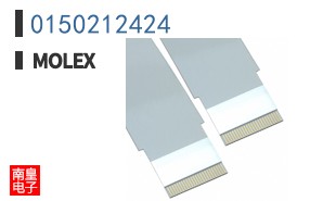 0150212424