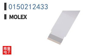 0150212433