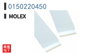 0150220450