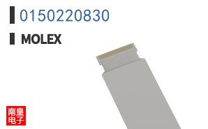 0150220830