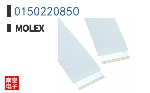 0150220850