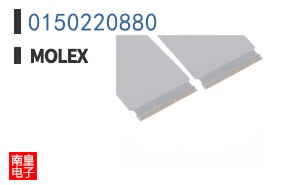 0150220880