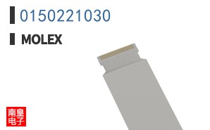 0150221030