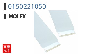 0150221050