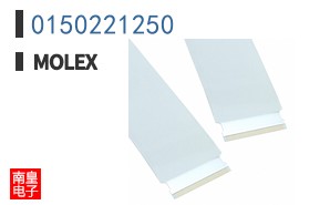 0150221250