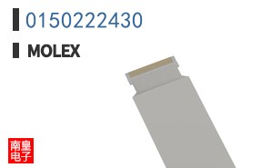 0150222430