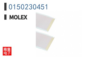 0150230451