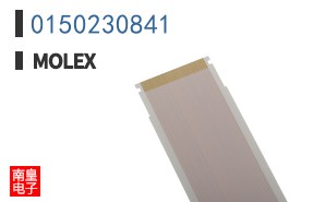 0150230841