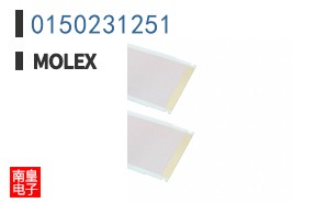 0150231251