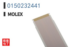 0150232441