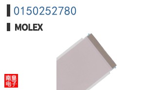 0150252780