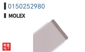 0150252980