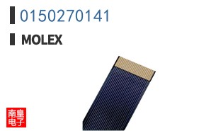 0150270141