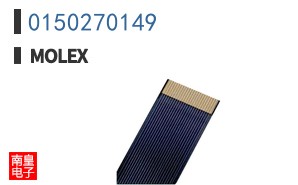 0150270149