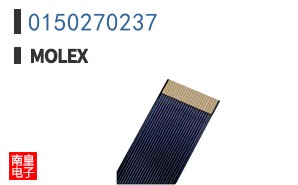 0150270237
