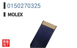 0150270325