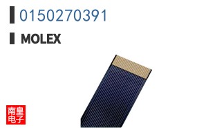 0150270391