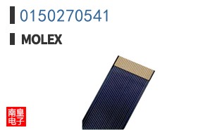 0150270541