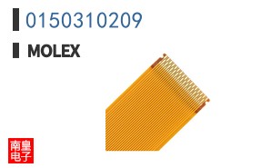 0150310209