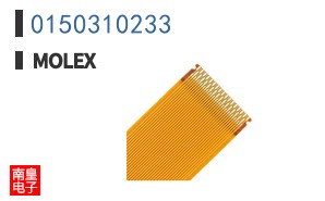 0150310233