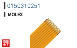0150310251