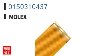 0150310437