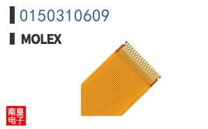 0150310609