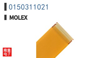 0150311021