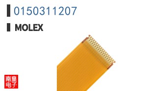 0150311207