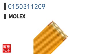 0150311209