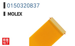 0150320837