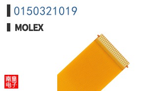 0150321019