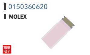0150360620