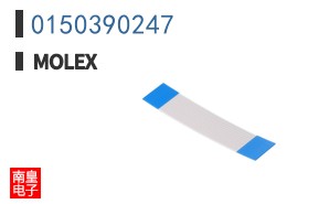 0150390247