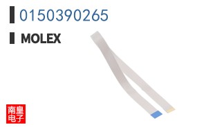 0150390265