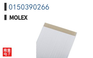0150390266