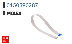 0150390287