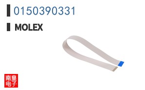 0150390331