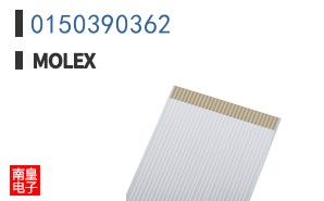 0150390362