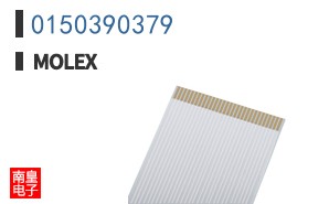 0150390379