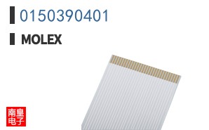 0150390401